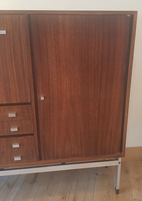 Resized 20230703 152656