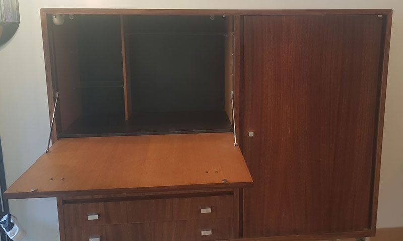 Resized 20230703 152656