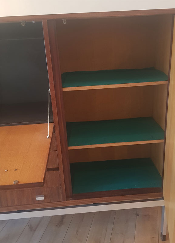 Resized 20230703 152656