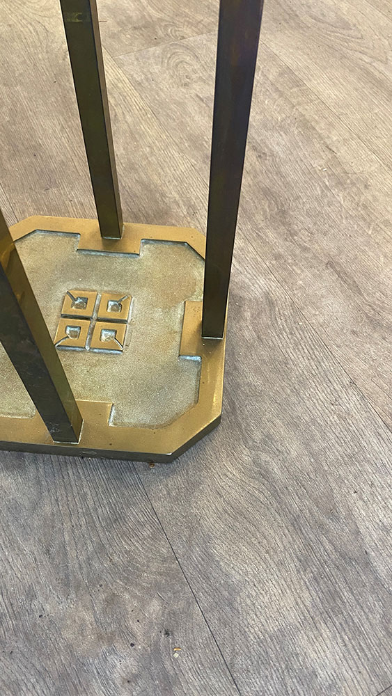 TableVerrePierreCardin02