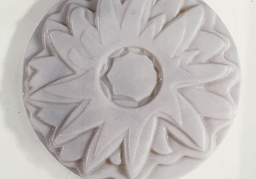 Gino Marotta & Poltronova