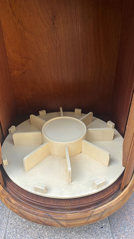 petit bar année 70 02