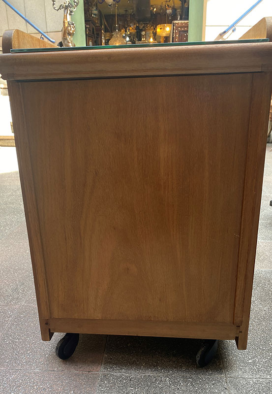 petit bar année 70 03