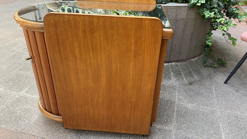 petit bar année 70 04