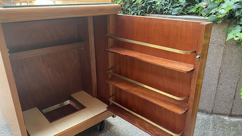 petit bar année 70 05